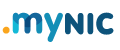 MYNIC-New-Logo